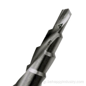 Hart Drill Bit σετ